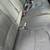 buick rendezvous 5 thumbnail