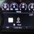 2021 Chevrolet Silverado 2500HD LTZ 13 thumbnail