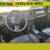 2023 Jeep Gladiator Sport Pickup 9 thumbnail
