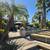 Motorcoach Country Club Resort Palm Springs Area Lot 232 11 thumbnail