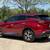 2023 NISSAN MURANO 5 thumbnail