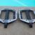 Bontrager Line Pro MTB Platform Pedals 2 thumbnail