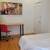 Modern Edwardian Top-Floor 2BD/1BA  プライベー 6 thumbnail