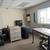 Office/Yard space for RENT 2 thumbnail