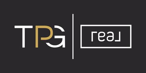 Unlock Your Potential with Our High-Performing Real Estate Team 1
