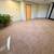Sunlit Studio/Classroom, half-time — your name on the door 3 thumbnail