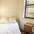 ‼️NO FEE ! True 2BR ! King size BR ! AC ! Laundry ! 8 thumbnail