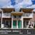 Check out these views! You'll love this location and this 2 bd 2 ba! 7 thumbnail