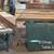 Wood Working Shop Machines for sale in Oakley Utah 4 thumbnail