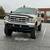 Priced to sell f350 10 thumbnail