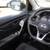 2019 Nissan Rogue Sport S    9 thumbnail