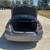2012 Honda Accord EX 13 thumbnail
