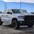 2026 Ram 1500 Rebel GT, New Unit, No Accidents, Local Unit #260270 3 thumbnail