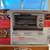 Black n Decker Crisp n Bake Air Fryer 2 thumbnail