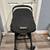Doonar stroller 5 thumbnail
