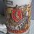Stroh's Fire Brewed Beer Heritage Series VI Ceramic Beer Stein 4 thumbnail