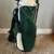 Titleist Linkslegend Members Stand Bag - Saucon Valley CC - Brand New 5 thumbnail