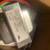 PACKARD TRANSFORMER MULTI-MOUNT PM12440 NEW 3 thumbnail