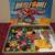 BOARD GAMES #3:   Each Sold Separately 8 thumbnail