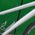 TREK 7.3FX White  Hybrid Bicycle bike cycling road fast JUST TUNED UP 6 thumbnail