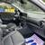 2020 Hyundai Kona Luxury AWD fully loaded finance available 11 thumbnail
