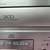 Denon UD-M50 Hi-Fi Receiver 3 CD Auto Changer AM/FM  w Remote Control 10 thumbnail