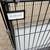Dog Crate for Medium Dogs 2 thumbnail