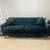 Loveseat 1 thumbnail
