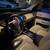 Ford flex 2017 1 thumbnail