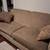 Nice big couch 2 thumbnail