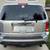 2012 HONDA PILOT EX ONE OWNER 6 thumbnail