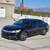2016 Honda Accord LX – Clean Title, Excellent Condition 8 thumbnail