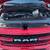 2022 Ram 1500 Big Horn, 4X4, 36K ml 15 thumbnail