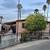 RV/Mobile Home Spaces Available - Close to Freeway, Shops, Schools 5 thumbnail