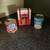 FREE:  Use by or sell by dated crackers, canned soup and stew 3 thumbnail