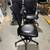 Mesh Back Task Chair w/ Vinyl Seat 4 thumbnail