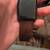 Apple watch se 1 thumbnail