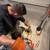 Drain Cleaning Special – $99. Same-Day Service Available. Licensed & Insured. 20 thumbnail