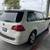 2010 Volkswagen Routan SE    6 thumbnail