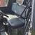 2023 Polaris Ranger Crew SP 570 NorthStar Edition 4 thumbnail