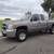 2007 SILVERADO 4X4 2500 HEAVY DUTY 6.0 2 thumbnail
