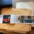 Early Porsche 911-912 literature and more 5 thumbnail