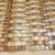 Mosaic Tiles 15 thumbnail