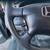 2002 Honda Odyssey - Financing Available! Carfax, come see us today. 11 thumbnail