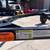 Jet Ski Trailer 5 thumbnail