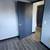 Private Commercial Space in Medical Complex 1100 sqft 4 thumbnail