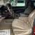 SHARP 2018 CHEVY TAHOE LOADED LT AWD PREMIUM INTERIOR 7 PASSENGER 10 thumbnail