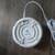 DOHM Yogasleep White Noise Sound Sleep Machine For Sale 3 thumbnail