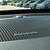 2025 Volvo Xc90 B6 PLUS 7-SEATER 14 thumbnail