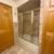 Lovely Townhouse Condo in Safe and Quite Neighboorhood 21 thumbnail